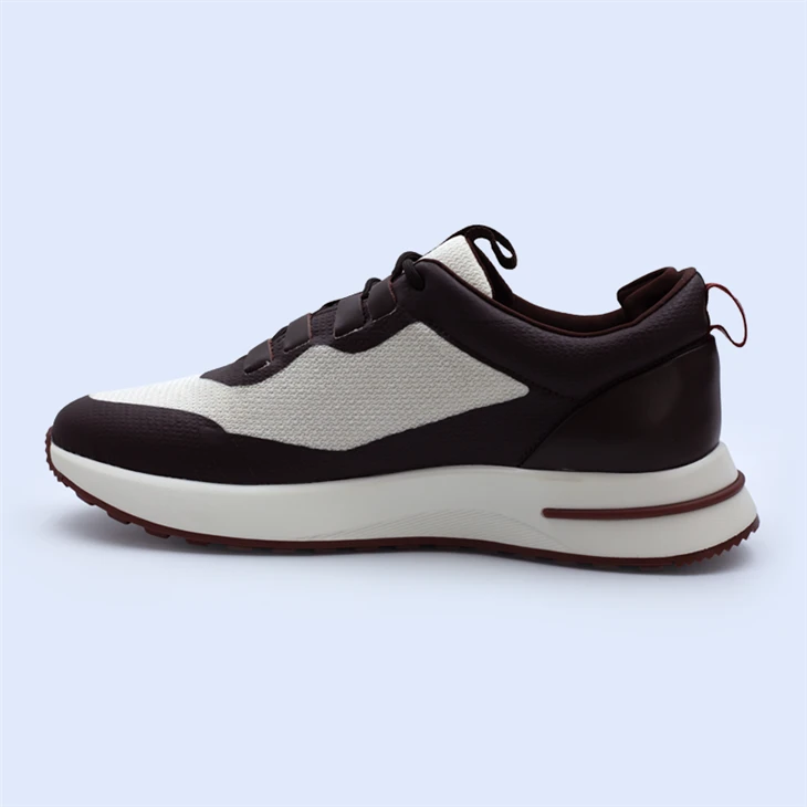 Hypersoft Sneakers For Men suppliers