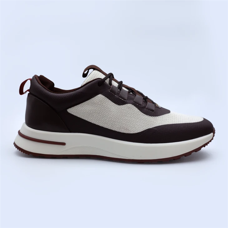 Hypersoft Sneakers For Men factory