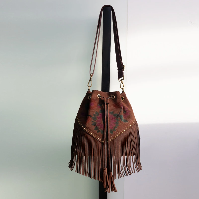 Popular Small Bags