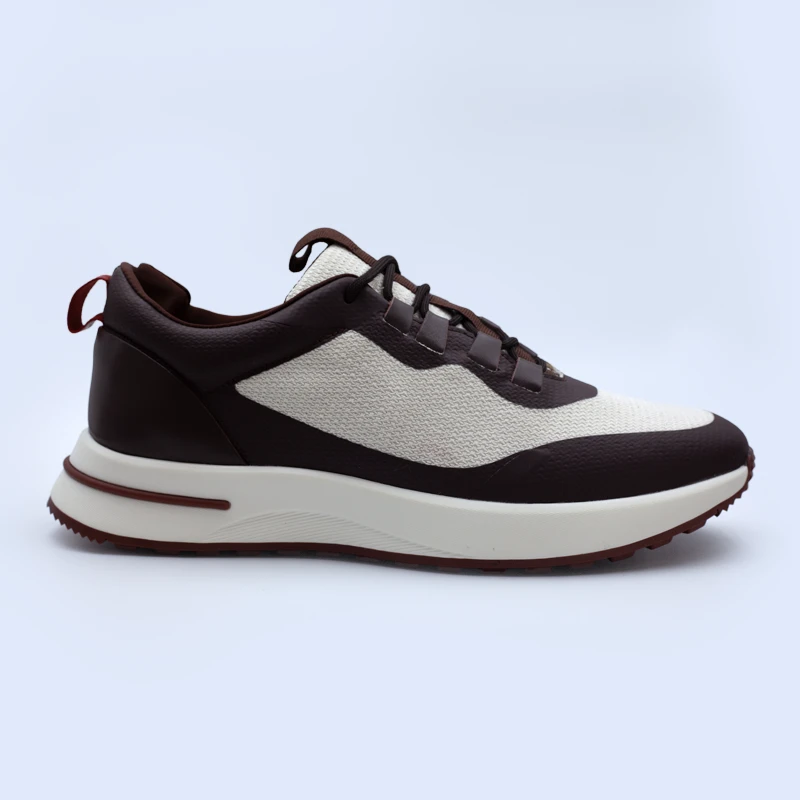 product-800-800